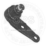  BALL-JOINT/OAT06-263803