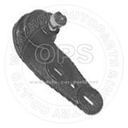  BALL-JOINT/OAT06-263806