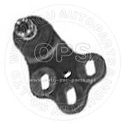  BALL-JOINT/OAT06-263807