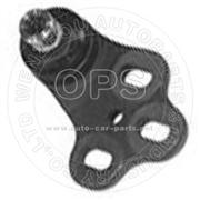  BALL-JOINT/OAT06-263808