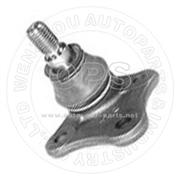  BALL-JOINT/OAT06-263809