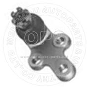  BALL-JOINT/OAT06-260003