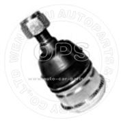  BALL-JOINT/OAT06-260004