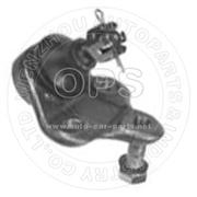  BALL-JOINT/OAT06-260005