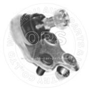  BALL-JOINT/OAT06-260006