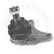  BALL-JOINT/OAT06-260012