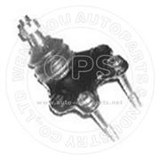  BALL-JOINT/OAT06-260016