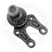  BALL-JOINT/OAT06-260017