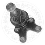  BALL-JOINT/OAT06-260019