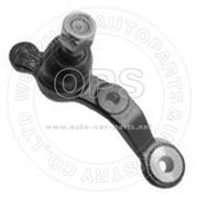  BALL-JOINT/OAT06-260020