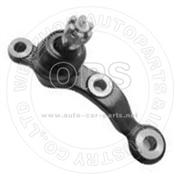  BALL-JOINT/OAT06-260021