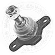  BALL-JOINT/OAT06-267401