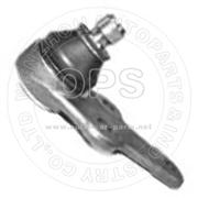  BALL-JOINT/OAT06-264201