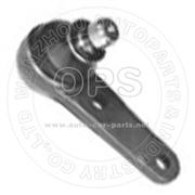  BALL-JOINT/OAT06-264202