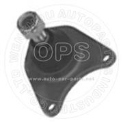  BALL-JOINT/OAT06-264204