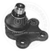  BALL-JOINT/OAT06-264206