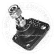  BALL-JOINT/OAT06-264208