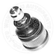  BALL-JOINT/OAT06-264209