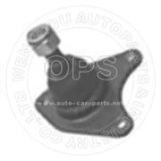  BALL-JOINT/OAT06-264210