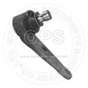  BALL-JOINT/OAT06-264211