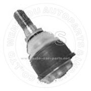  BALL-JOINT/OAT06-264212