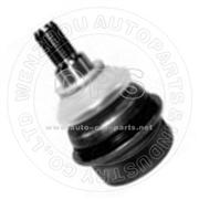  BALL-JOINT/OAT06-265801