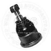  BALL-JOINT/OAT06-264401