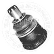  BALL-JOINT/OAT06-265802