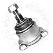  BALL-JOINT/OAT06-264403