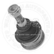  BALL-JOINT/OAT06-262402