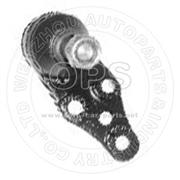  BALL-JOINT/OAT06-262602