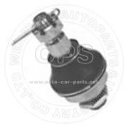  BALL-JOINT/OAT06-262605