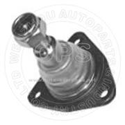  BALL-JOINT/OAT06-265016