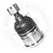  BALL-JOINT/OAT06-260801