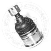  BALL-JOINT/OAT06-260802