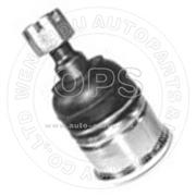  BALL-JOINT/OAT06-260803