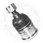  BALL-JOINT/OAT06-260804