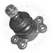  BALL-JOINT/OAT06-268004