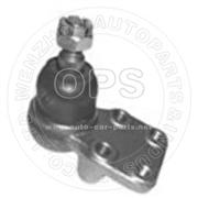  BALL-JOINT/OAT06-268005