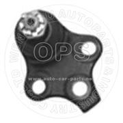  BALL-JOINT/OAT06-268006