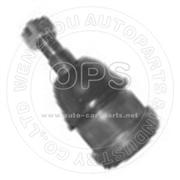  BALL-JOINT/OAT06-268007