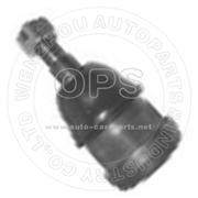  BALL-JOINT/OAT06-268008