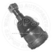  BALL-JOINT/OAT06-268009