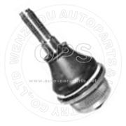  BALL-JOINT/OAT06-268010