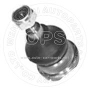  BALL-JOINT/OAT06-268011