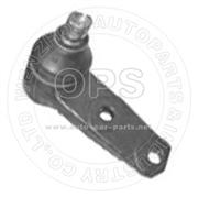  BALL-JOINT/OAT06-268012