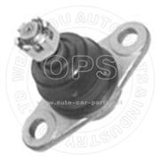  BALL-JOINT/OAT06-268013