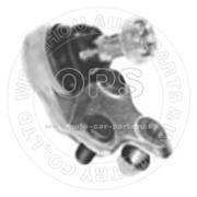  BALL-JOINT/OAT06-268016