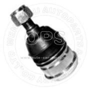  BALL-JOINT/OAT06-268018