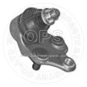  BALL-JOINT/OAT06-268020